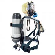 ����RHZK9/A����������9L�������棩����