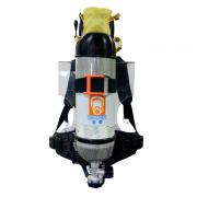 ����RHZK9T/A����������9L�������棩ͨѶ