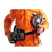 ����COMPACT AIR IIǿ���ͷ������(���䣩