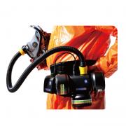 ����COMPACT AIR IIǿ���ͷ������(���䣩