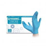 ����˹ APFGWCHD һ���ԼӺ��Ͷ�����ɫ���ף��޷ۣ�