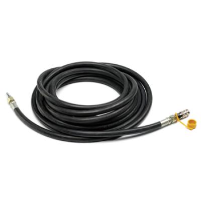 ����Τ�� 998100 100Ӣ�߹������ܣ�1/2Ӣ���ھ�