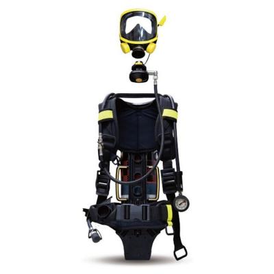 ����Τ�� SCBA2005HT ����������