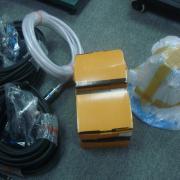 ����Τ�� 1763504 DE4������о