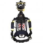 ����Τ�� SCBA805XT T8000 PANO����6.8L Luxfer ��̧ͷ��ʾ/ͨѶ������