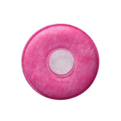 3M XA010015635 2091CN P100���������ޣ�2Ƭ/����50��/�䣩