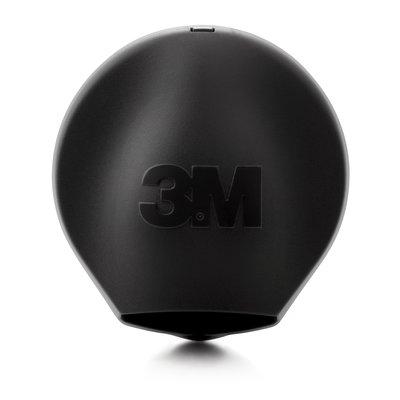 3M 70071093010 6864 ȫ��ߺ�������