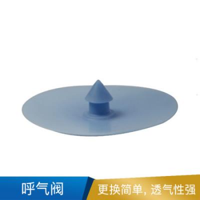 3M 70070757656 6889 ��������10EA/CS��