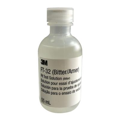 3M 70070709665 FT-32 �ܱ��Բ�����Һ(��ζ)