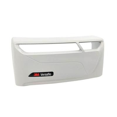 3M 70071622073 TR-6500FC ����ǣ�1��/�䣩