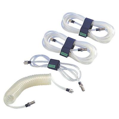 MSA 10040665 PU������(10Ӣ��)