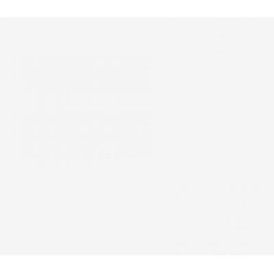 MSA 10042621 ����̽��(1Ӣ��)