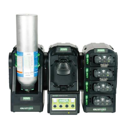 MSA 10128653 �궨װ��