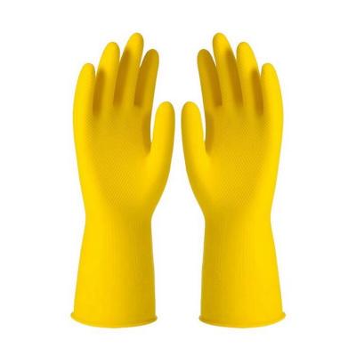 ����ţ�ҵ������100g/L