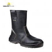 代尔塔 301117（老型号301405） ONTARIO3W SIP 经典系列SIP-30度安全靴