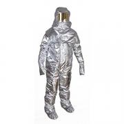 ������ 402302 KITVEPA119 �����ܻ��������װ XL��