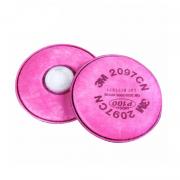 3M 2097CN P100�л�������ζ���������ޣ�2Ƭ/����50��/�䣩