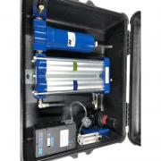 3M 70070844074 SAR 256-02-00 ѹ���������˼���ѹ��