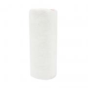 3M 78800861599 SAR W-2811 ѹ���������ڰ���о ��W-2806�ã�10��/��