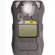 MSA 10196223 ��ӥ2X��Яʽ��������CO/H2S-LC��������