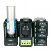 MSA 10128653 �궨װ��