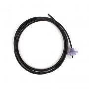 MSA 10151104 ���ӳ������� (������ 8��)