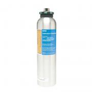 MSA 804770 ڱ궨(1.45%CH4/15%O2/300ppmCO/10ppmH2S,58L)