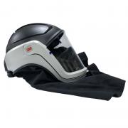 3M XA007707483 M-406 ����ʽͷ���������ܷ�ģ�1��/�䣩