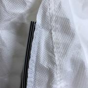 3M 70071562253  M-976 ͷ// 1/