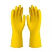 ����ţ�ҵ������100g/L