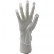 Ӣ��ҽ��PVC��������VGBCM10005/5g/M