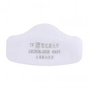 �Ʒ��������/1202��1502