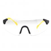 汉盾 HD-EY546 防雾防刮防UV防尘太阳镜（软胶鼻垫，镜腿可伸缩及多角度调节） （1付/袋，180付/箱）