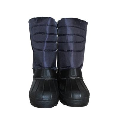 ���� HD-SH3108 �����·�Һ��ѥ 39-44�루10˫/�䣩