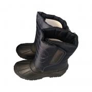 ���� HD-SH3108 �����·�Һ��ѥ 39-44�루10˫/�䣩