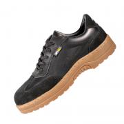 ����Τ�� SHDX23100 �͹�DXϵ�к�ɫOBA�����簲ȫЬ