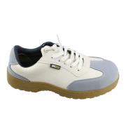 ����Τ�� SHDX23801NM �͹�DXϵ�а׻�ɫS1�ǽ������ҷ����簲ȫЬ