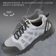 ����Τ�� SHX323602 �͹�X3ϵ�лҺ�S1P�ǽ������ҷ��̴������簲ȫЬ