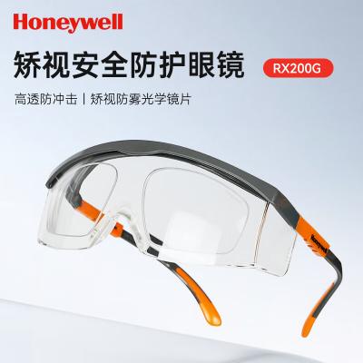 ����Τ�� RXF19010 RX200G͸����Ƭ ���� �����Ⱦ��� �����У���ȣ�0~-800��ɢ�⣺0~-200��