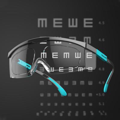 ����Τ�� RXF19008 RX200G͸����Ƭ ���� ���������� �����У���ȣ�0~-800��ɢ�⣺0~-200��