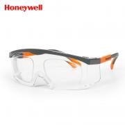 ����Τ�� RXF19010 RX200G͸����Ƭ ���� �����Ⱦ��� �����У���ȣ�0~-800��ɢ�⣺0~-200��