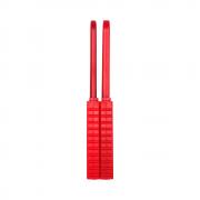 ���� HD-SL8313 ��Ե�������ʽ���� ABS���� �������� ��ɫ��1��/�� 204��/�䣩