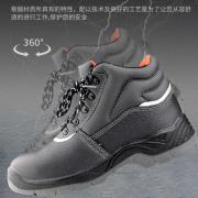 ����Τ�� SHK223111M �а���S1���ҷ����簲ȫЬ