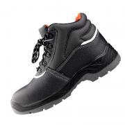 ����Τ�� SHK223111M �а���S1���ҷ����簲ȫЬ