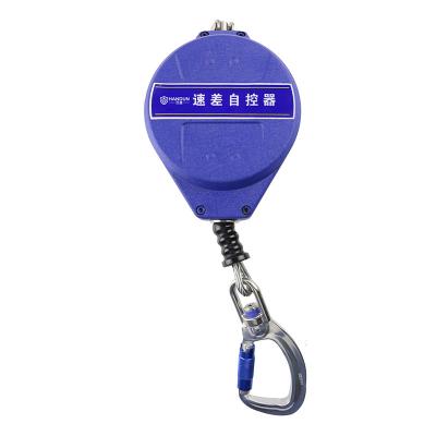 ���� HD-FP1503 ׹���ƶ��������Ͻ���ǣ��ȶ�п��˿������3m��