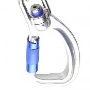 ���� HD-FP1503 ׹���ƶ��������Ͻ���ǣ��ȶ�п��˿������3m��