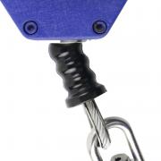 ���� HD-FP1503 ׹���ƶ��������Ͻ���ǣ��ȶ�п��˿������3m��