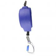 ���� HD-FP1503 ׹���ƶ��������Ͻ���ǣ��ȶ�п��˿������3m��