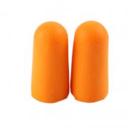  HD-HE100 ӵͶװ100/У1000/䣩