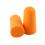  HD-HE100 ӵͶװ100/У1000/䣩
